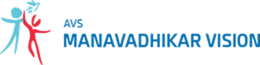 Manwadhikar Vision